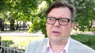 Алексей Мартынов: Луна 2030 Сеня Кайнов Seny Kaynov #SENYKAY