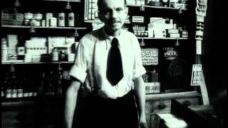 Levi's - Drugstore
