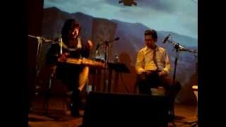Iskui Karapetyan;kanon(qanon) "ESHKHEMED"