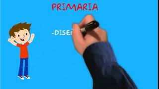 Diseño gráfico, edición de vídeo y nuevas tecnologías para niños