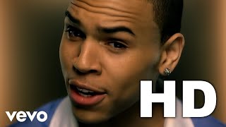 Chris Brown - Gimme That (Remix) (Official Music Video) ft. Lil Wayne