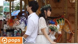 Hồi Ức Trở Về (Chị Ơi... Anh Yêu Em OST) - Nguyễn Trần Linh Lan [Official]