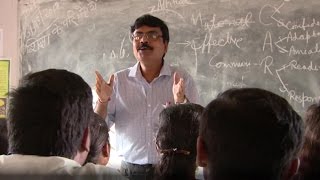Improving the Quality of Teachers in India's Bihar State
