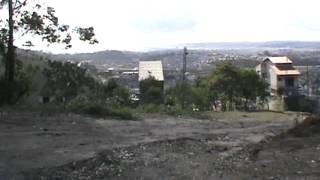 MARIA DO( MONTE COCAIA GUARULHOS)R2