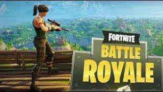 How To Make A DICE/RANDOMIZER | Fortnite Creative Tutorial