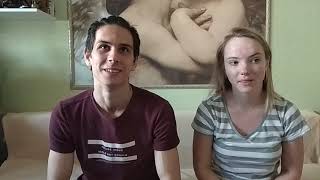 Отзыв после баночного массажа. Болела шея и спина. Все прошло.