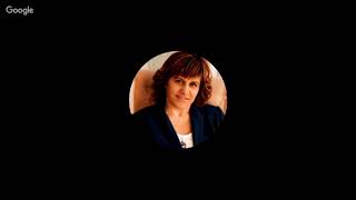Медитация "Исцеление кожи"