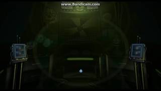 Прохождение игры FNAF: Sister Location (на русском). #1 Спокойное начало игры.