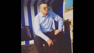 Pусcкая музыка  2018 Премьера (1) Russen Music