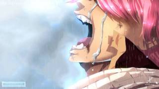 Colossal Trailer Music - Tears Of War [Emotional Sad Vocal]