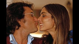 Al Bano & Romina Power - Una Vita Emozionale