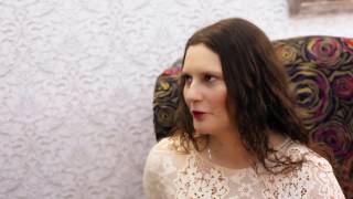 #Пятый видеоролик Юлиана Плотникова "Успешные, Красивые, Счастливые девушки нашего города. Томск"