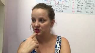 Стоит ли водить автомобиль анализ карты рождения мария  #гороскоп #онлайн гороскоп