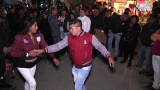 ***PALITO DE TOTUMO*** PEGASSO INTERNACIONAL