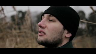 DEZZ - ОДИНОКАЯ ЗВЕЗДА (ПРЕМЬЕРА КЛИПА 2018)