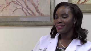 Dr. Shofu, Cardiologist | Genesis HealthCare System
