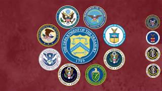 Modernizing CFIUS Is Good for U.S. Economic Competitiveness