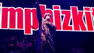 Limp Bizkit - Live at KROQ Weenie Roast 2019 (FULL CONCERT)