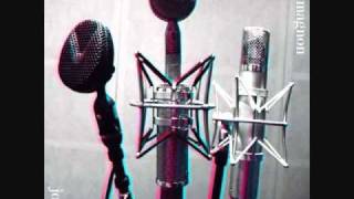 Freestyle feat. PUNPEE&S.L.A.C.K. - cro-magnon