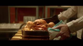 CATCHPLAY Love Movies, Live Movies - THE HEIST 30"