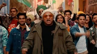 Psl Anthem 2020 but its Better with Memes Only | Tabis Dreams
