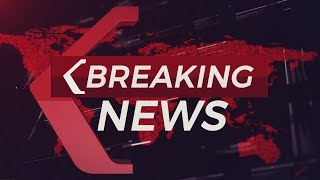 BREAKING NEWS - Usai observasi di Natuna, WNI dari Wuhan Siap Pulang