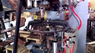 MÁY HÀN LỒNG QUẠT - MR ĐỊNH 0912 454 353