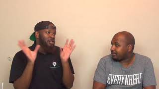 Harvey Weinstein, Terry Crews Shares Story, Nene Leakes Fired, Janet & Ciara & More