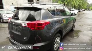 Авто из США ??. Отправка в Украину - что происходит в порту Odessa ???