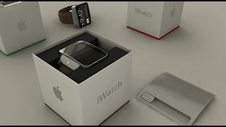 iwatch i watch apple часы купить цена в России всего.. подробно в видео