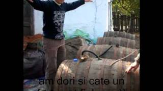 asta-i viata ce noua ne place...asa petrecem !?by oancea.jr