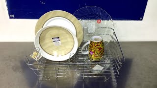 ?ФИКС ПРАЙС РАДУЕТ НОВИНКАМИ❤Полезные НОВИНКИ на полочках FIX PRICE?скоро Июль 2019