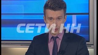 Замерзшие в лесу дети стали жертвой равнодушия взрослых
