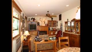 SOLD! 795 S. Grant Street