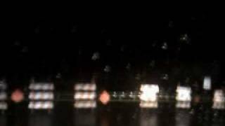 Qik - Watch Mike Daniels' Live Streaming Mobile Video by Mike Daniels