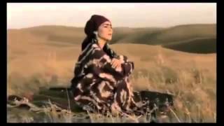 Нигина Амонкулова   Чархи фалак 2011