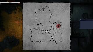 Проходим Darkwood