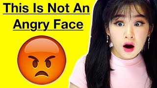 WHAT THESE EMOJIS REALLY MEAN