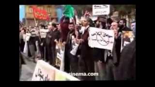 حمایت از  فیلم«من مادر هستم» فریدون جیرانی