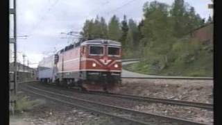 PLJ's filmarkiv del 39