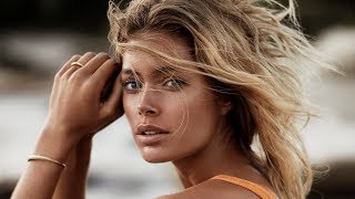 Аффирмации для женщин ★ Сексуальная и привлекательная женщина ★ Автор Елена Вальяк