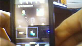 SPB Sell android