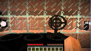 Сериал Five Nights at Freddy's 3 (Новый ресторан)