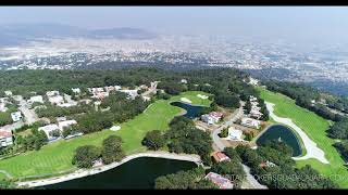 El Cielo Country Club Terrenos en venta