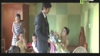 Phong tục cưới hỏi của Vietnam - Tanghoa.vn
