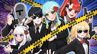 『견자희』노란딱지? 어림도 없지 (2편)
