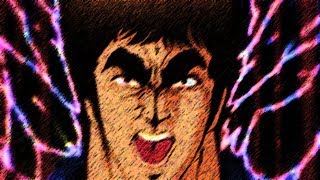 OMAE WA MOU SHINDEIRU
