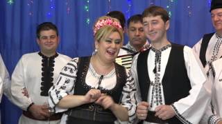 DINA VARAREAN - TULAI DOAMNE MAI BADITA