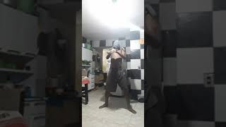 10 minutos de beat série GOLD na melhor forma???????