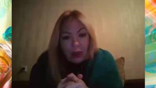 Где у мужчины точка "G" в голове. Ведет #ириналяхова
